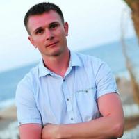 Отзыв от Глеб - Виза Destination Thailand