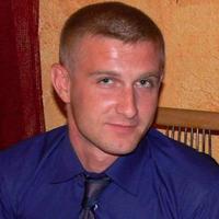 Отзыв от Пётр - Visa DTV