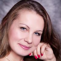 Отзыв от Нина - Visa DTV